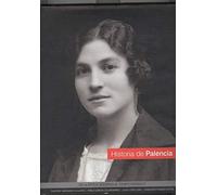 HISTORIA DE PALENCIA 2 DE EPOCA MODERNA AL TIEMPO PRESENTE