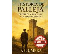 Historia de Pallejà: De Íberos y Romanos a la Edad Moderna