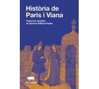 Història De Paris I Viana
