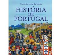 História de Portugal