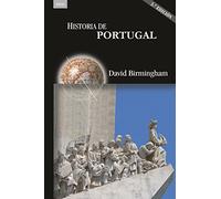 Historia de Portugal (3ª Ed.): 42 (Historias)