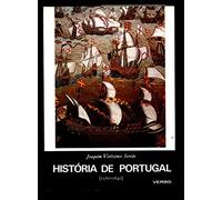 Historia de Portugal - IV (1580- 1640) Governador Reis E