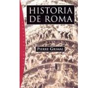Historia de Roma: 47 (Orígenes)