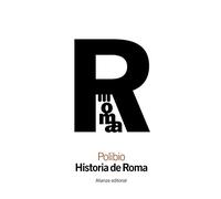 Historia De Roma