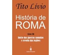 História de Roma: Início das guerras samnitas e revolta das legiões: 7