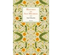 Historia De San Michele