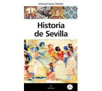 Historia De Sevilla