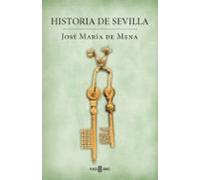 Historia De Sevilla