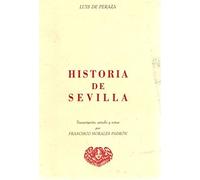Historia de Sevilla