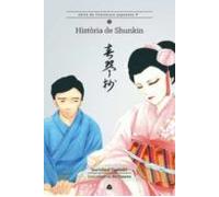 Historia De Shunkin