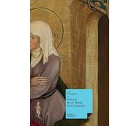 Historia de sor María de la Visitación: 17 (Religión)