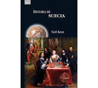 Historia de Suecia (Historias)