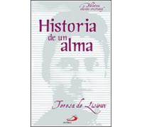 Historia De Un Alma