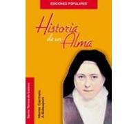 Historia de un Alma