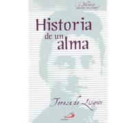 Historia de un alma: 3 (Biblioteca de clásicos cristianos)