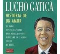 Historia de un Amor