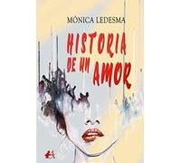 Historia de un amor (ADARVE)