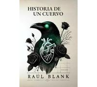 Historia de un Cuervo