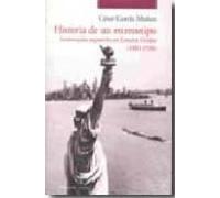 Historia De Un Estereotipo: Intelectuales Españoles En Estados Un Idos