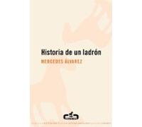 Historia de un ladrón