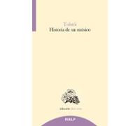 Historia de un músico