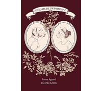 Historia de un principio