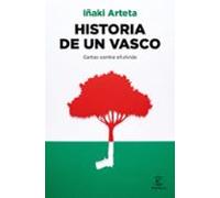 Historia De Un Vasco