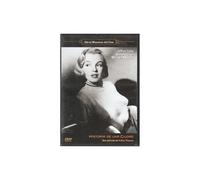 Historia De Una Ciudad [DVD] (1951) Home Town Story (Hometown Story)