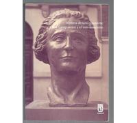 HISTORIA DE UNA CONQUISTA: CLARA CAMPOAMOR Y EL VOTO FEMENINO