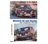 Historia de una ilusión