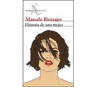 Historia De Una Mujer