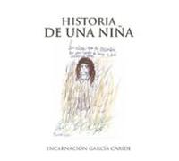 Historia De Una Niña