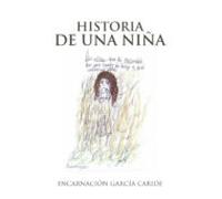 Historia De Una Niña (ebook)