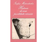 Historia De Una Prostituta Vienesa
