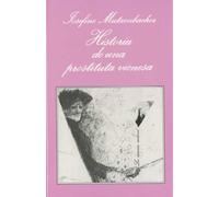 Historia de una prostituta vienesa: 74 (La Sonrisa Vertical)