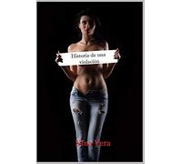 Historia de una violación: Yo te creo