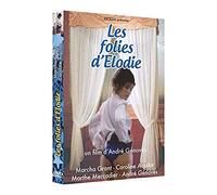 Historia de unas bragas azules / Secrets of the Satin Blues ( Les folies d'Ã‰lodie ) [ Origen Francés, Ningun Idioma Espanol ]