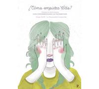 Historia de vida de mujeres, con enfermedades autoinmunes: ¿Cómo empieza todo?