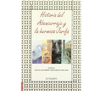 Historia del Abencerraje y la hermosa Jarifa (Biblioteca básica) - 9788499211572