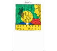 Historia del arte