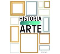 Historia del arte, Humanidades y ciencias sociales, Artes (Zoom) - 9788414003565