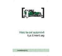 Historia Del Automovil