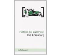 Historia Del Automovil