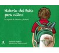 Historia Del Betis Para Niños: La leyenda de Palmerín y Redondi (Biblioteca Infantil y Juvenil)