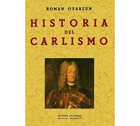 Historia del carlismo