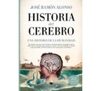 Historia Del Cerebro