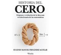 Historia Del Cero