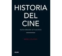 Historia Del Cine