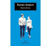 Historia Del Cine