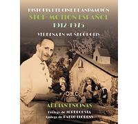 Historia del cine de animación Stop-Motion español 1912-1975: Verbena en Muñecópolis: 3 (Moviola)